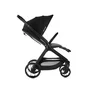 Carucior 3 in 1, Be Cool, Kombo Trio, Landou, Scoica auto, Be Rock - 32