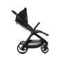 Carucior 3 in 1, Be Cool, Kombo Trio, Landou, Scoica auto, Be Rock - 34