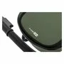 Carucior 3 in 1, FreeON, Zack, Cu cadru din aluminiu, Landou, Scoica auto, Geanta pentru mamici, Conform cu standardele EN 1888:2018 si ECE R129, Olive - 7