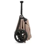 Carucior 3 in 1, Lionelo, Freya, Cu scoica ADAC, Landou si salteluta ventilate, Pliabil,  Reglare spatar in 3 pozitii, Suport de picioare in 4 pozitii, Maner reglabil in 3 pozitii, Sustine 22 kg, Cu accesorii, 0 luni+, Bej - 29