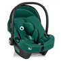 Carucior 3 in 1, Lionelo, Mika Plus, Cu scoica auto Verde testata ADAC, Reversibil, Cu sistem de ventilatie 3D, Cu accesorii, Pana la 22 kg, EN1888-1 EN1888-2 EN1466 ECE R129, Bej - 25