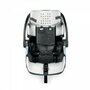 Peg Perego - Carucior 3 in 1 Veloce Lounge , Mon Amour, Bej/Roz - 10