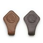 ABC-Design - Carucior 3 in 1 Salsa 4 Air Cornet 9 piese 2021 - 18