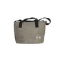 Carucior Alba Premium, Pearl Beige, Resigilat - 11