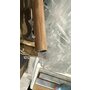 Carucior Alba Premium, Pearl Beige, Resigilat - 2