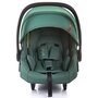 Chipolino - Carucior 3 in 1 Piruet pine Cu sezut rotativ - 19