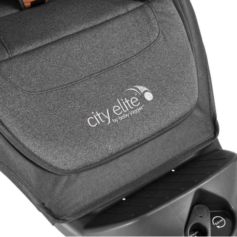 Baby jogger - carucior city elite, editie aniversara