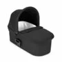 Carucior City Mini GT Black sistem 2 in 1 - 3
