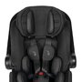 Baby Jogger - Carucior City Mini GT Sistem 3 in 1, Editie Aniversara - 12
