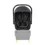 Baby Jogger - Carucior City Mini GT Sistem 3 in 1, Editie Aniversara - 15