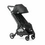 Ergobaby - Carucior 0+ Compact Metro+, Negru - 1