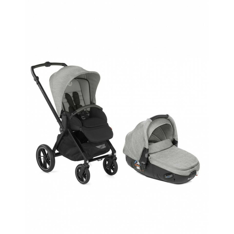 Carucior copii sistem jane muum pro matrix light 2