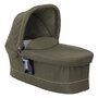 Graco - Carucior 3 in 1 Evo Khaki - 9