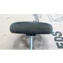 Carucior gemeni, Asalvo, Henry, Pliabil, Pana la 15 kg fiecare, Cu cadru din otel, Capotina reglabila in 3 pozitii, Cu bara de protectie, Suport de picioare reglabil, Cu 2 cosuri depozitare, 0 luni+, Green, Resigilat - 14