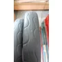 Carucior gemeni, Bebe Stars, Double Trouble, De la nastere pana la 22 Kg, Cadru din aluminiu, Pliabil, Spatar reglabil in 5 pozitii, Cu 2 saci de picioare, 2 huse de ploaie si suport pahar, Conform cu EN1888-1,2:2018, Petrol, Resigilat - 11