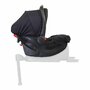 Graco - Carucior 3 in 1 Near2Me Elite, Negru - 13