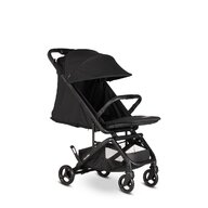 Easywalker - Carucior Miley 2 Shadow Black