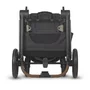 Carucior modular 2in1 Coccolle Aspen Sand beige - 11