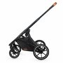 Coccolle - Carucior modular 2in1  Nessia Anthracite - 20