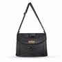 Carucior modular 2in1 Coccolle Nessia Diamond black - 19