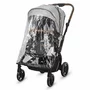 Carucior modular 2in1 Coccolle Saliara Greystone - 11