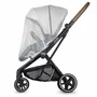 Carucior modular 2in1 Coccolle Saliara Greystone - 12