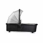 Carucior modular 2in1 Coccolle Saliara Greystone - 15
