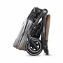 Carucior modular 2in1 Coccolle Saliara Greystone - 16