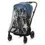 Carucior modular 2in1 Coccolle Saliara Navy, Resigilat - 12