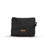 Carucior modular 2in1 Coccolle Saliara Navy, Resigilat - 19
