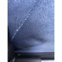 Carucior modular 2in1 Coccolle Saliara Navy, Resigilat - 2