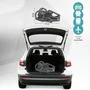 Carucior modular 2in1 Coccolle Serry Moss green - 13