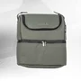 Carucior modular 2in1 Coccolle Serry Moss green - 18