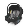 Carucior modular 3in1 Coccolle Lissia Moss Green+Scoica auto iSize Coccolle Knox Greystone - 14