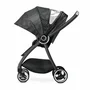Carucior modular gb Maris Posh Pink - 2