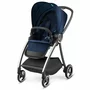 Carucior modular gb Maris SeaPort Blue - 1