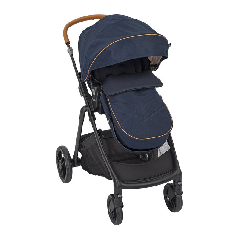 Graco - carucior near2me eclipse