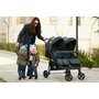 Lorelli - Carucior gemeni sport Duo - 7