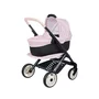 Carucior pentru papusi 3 in 1, Smoby, Maxi-Cosi Comby - 2