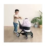 Carucior pentru papusi 3 in 1, Smoby, Maxi-Cosi Comby - 3