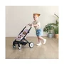 Carucior pentru papusi 3 in 1, Smoby, Maxi-Cosi Comby - 4
