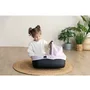 Carucior pentru papusi 3 in 1, Smoby, Maxi-Cosi Comby - 5