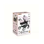 Carucior pentru papusi 3 in 1, Smoby, Maxi-Cosi Comby - 7