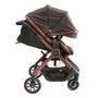 Carucior Quantum 2 Premium Auburn - 8