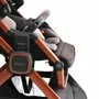 Carucior Quantum 2 Premium Auburn - 11