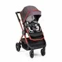 Carucior Quantum 2 Premium Auburn - 13