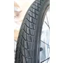 Carucior si remorca de bicicleta, Lionelo, Cama, Multifunctional, Pentru 1 sau 2 copii, Cu sistem de absorbtie a socurilor SIQ, Geamuri cu protectie solara, Gri, Resigilat - 2