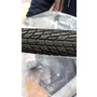 Carucior si remorca de bicicleta, Lionelo, Cama, Multifunctional, Pentru 1 sau 2 copii, Cu sistem de absorbtie a socurilor SIQ, Geamuri cu protectie solara, Gri, Resigilat - 3