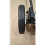 Carucior sport, Asalvo, Moving, Pliabil, Pana la 15 kg, Cadru din otel, Greutate redusa 4.9 kg, Cu suport fix pentru picioare, Capotina cu fereastra, 6 luni+, Ideal pentru plimbari si concedii, EN 1888:2018, Pink, Resigilat - 2