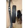 Carucior sport, Asalvo, Moving, Pliabil, Pana la 15 kg, Cadru din otel, Greutate redusa 4.9 kg, Cu suport fix pentru picioare, Capotina cu fereastra, 6 luni+, Ideal pentru plimbari si concedii, EN 1888:2018, Pink, Resigilat - 3